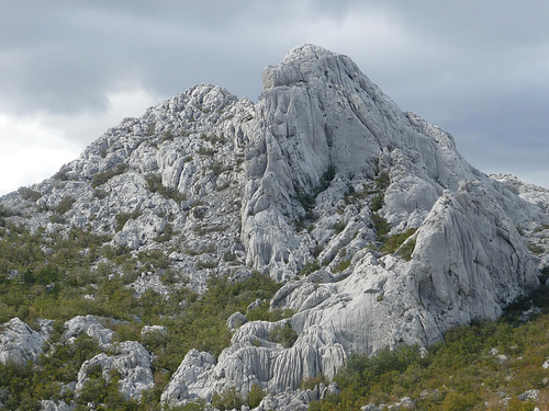 Peter Hahndorf 21-Oct-2011