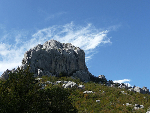 Peter Hahndorf 21-Oct-2011