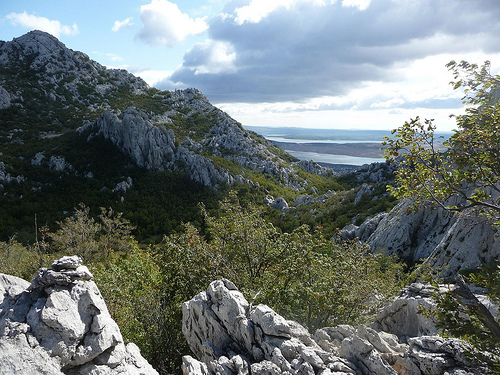 Peter Hahndorf 21-Oct-2011