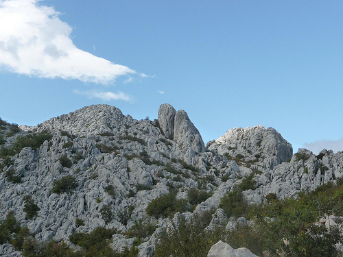 Peter Hahndorf 21-Oct-2011