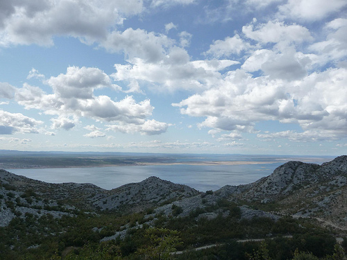 Peter Hahndorf 21-Oct-2011