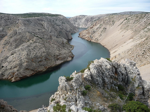 Peter Hahndorf 21-Oct-2011