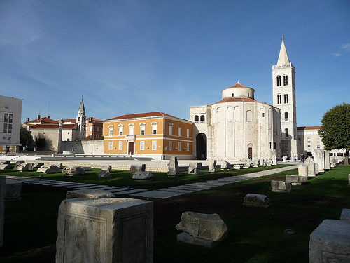 Peter Hahndorf 21-Oct-2011