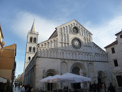 Peter Hahndorf 21-Oct-2011