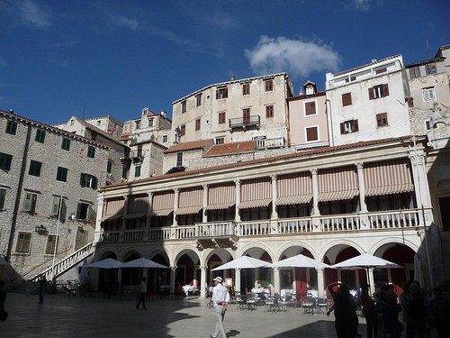 Peter Hahndorf 21-Oct-2011