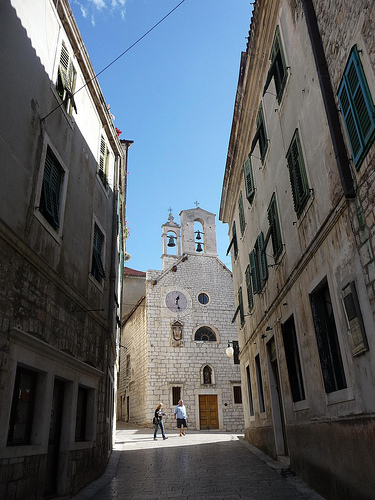 Peter Hahndorf 21-Oct-2011