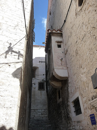 Peter Hahndorf 21-Oct-2011