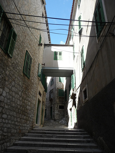 Peter Hahndorf 21-Oct-2011