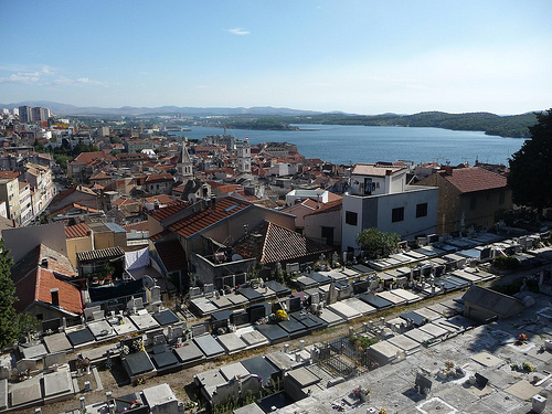 Peter Hahndorf 21-Oct-2011