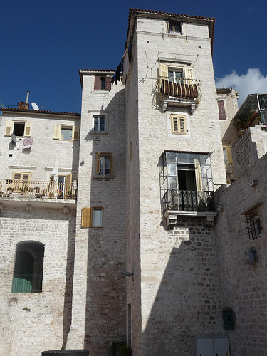 Peter Hahndorf 21-Oct-2011