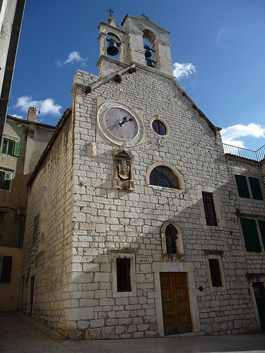 Peter Hahndorf 21-Oct-2011