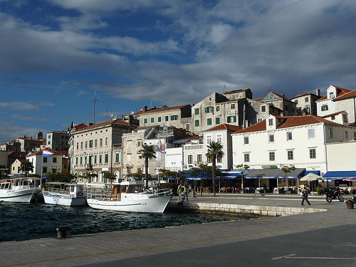 Peter Hahndorf 21-Oct-2011