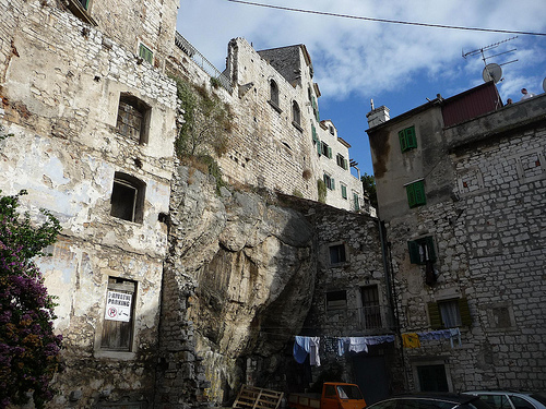 Peter Hahndorf 21-Oct-2011