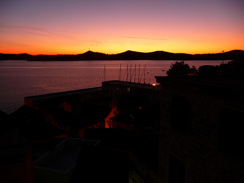 Peter Hahndorf 21-Oct-2011