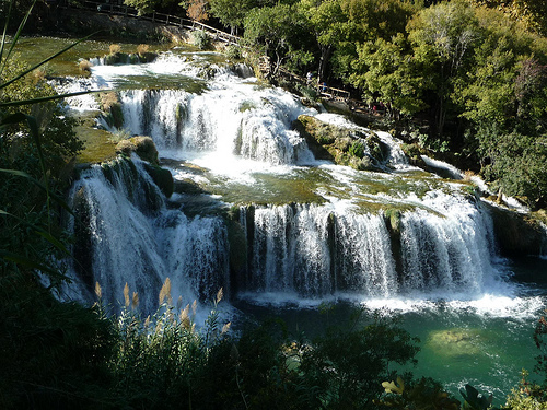 Peter Hahndorf 21-Oct-2011