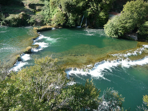 Peter Hahndorf 21-Oct-2011