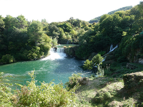 Peter Hahndorf 21-Oct-2011