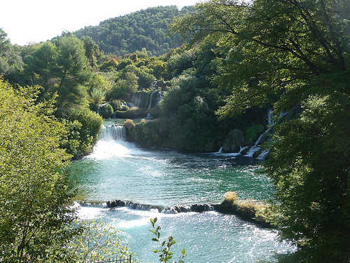 Peter Hahndorf 21-Oct-2011