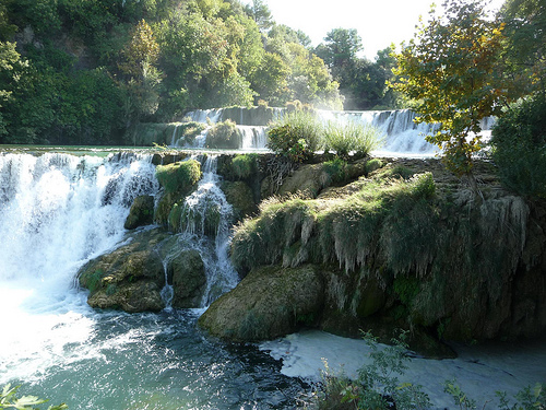 Peter Hahndorf 21-Oct-2011