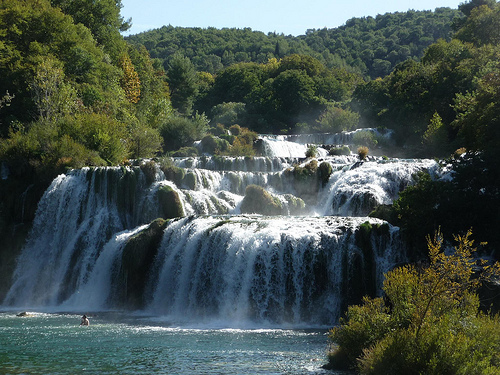 Peter Hahndorf 21-Oct-2011