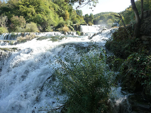 Peter Hahndorf 21-Oct-2011