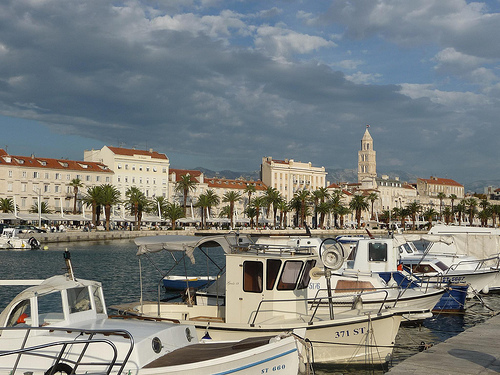 Peter Hahndorf 21-Oct-2011