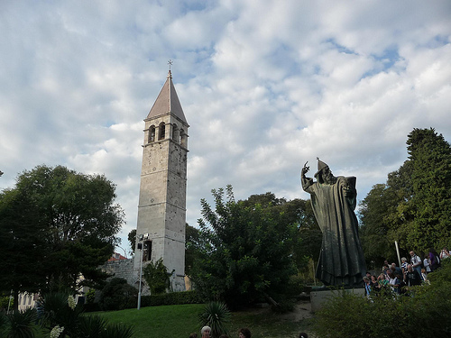 Peter Hahndorf 21-Oct-2011