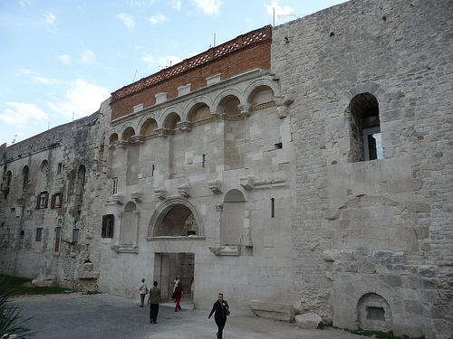 Peter Hahndorf 21-Oct-2011