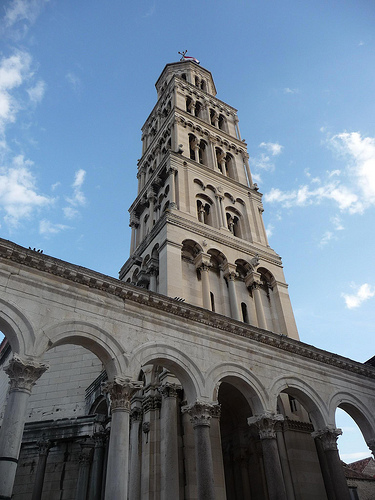 Peter Hahndorf 21-Oct-2011