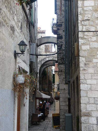 Peter Hahndorf 21-Oct-2011