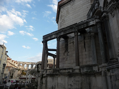 Peter Hahndorf 21-Oct-2011