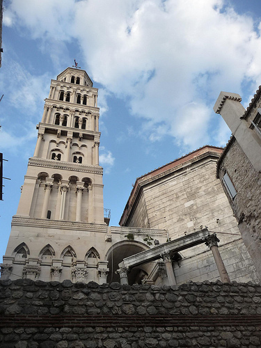 Peter Hahndorf 21-Oct-2011