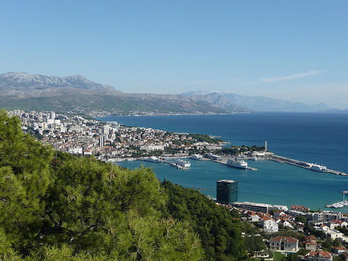 Peter Hahndorf 21-Oct-2011