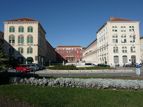 Peter Hahndorf 21-Oct-2011