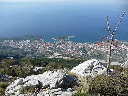 Peter Hahndorf 21-Oct-2011