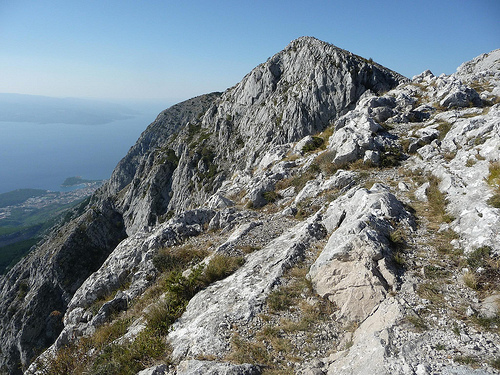 Peter Hahndorf 21-Oct-2011