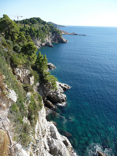 Peter Hahndorf 21-Oct-2011