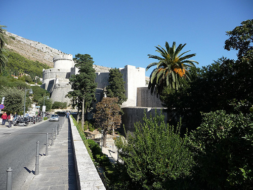 Peter Hahndorf 21-Oct-2011