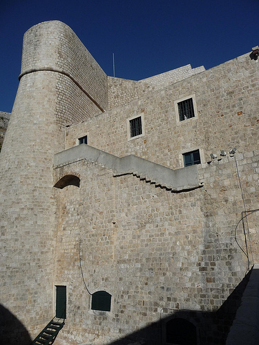 Peter Hahndorf 21-Oct-2011