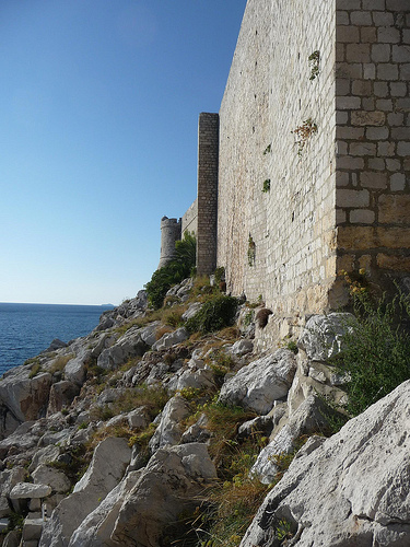 Peter Hahndorf 21-Oct-2011