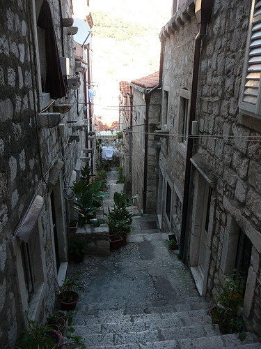 Peter Hahndorf 21-Oct-2011