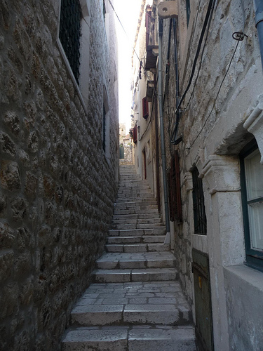 Peter Hahndorf 21-Oct-2011