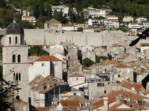 Peter Hahndorf 21-Oct-2011