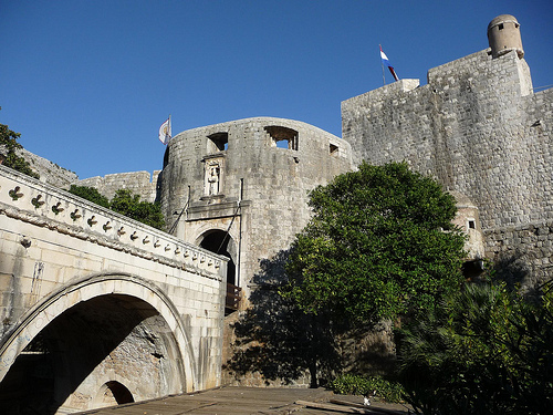 Peter Hahndorf 21-Oct-2011