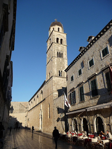 Peter Hahndorf 21-Oct-2011