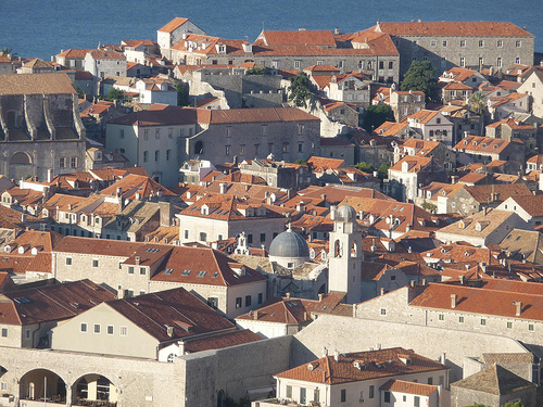 Peter Hahndorf 21-Oct-2011