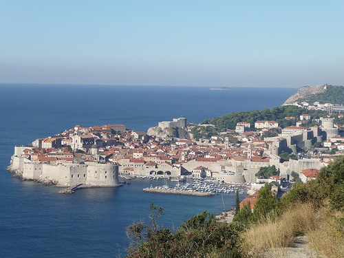 Peter Hahndorf 21-Oct-2011