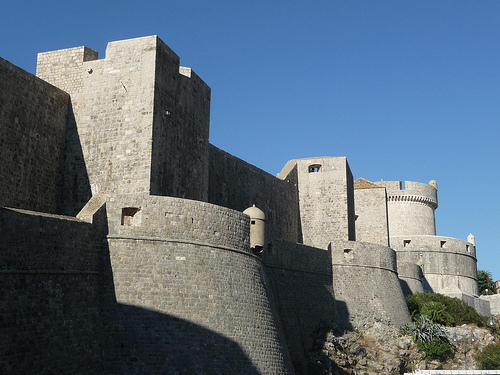 Peter Hahndorf 21-Oct-2011