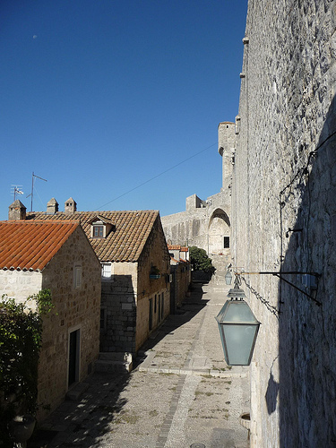 Peter Hahndorf 21-Oct-2011