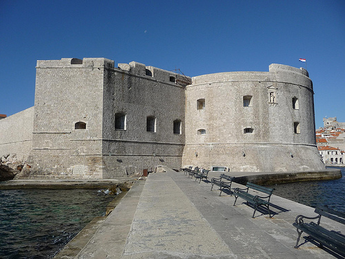 Peter Hahndorf 21-Oct-2011